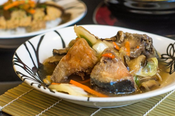 Stressfreier Tierarztbesuch: Die besten Tipps und Tricks, um das Stresslevel deiner Katze zu senken!