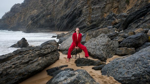 Wohnvisionen von Morgen: Revolutionäre Veränderungen, die das Leben neu gestalten