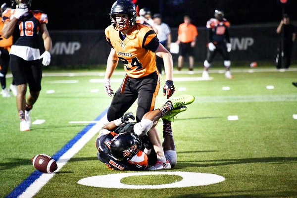 Natürlicher Testosteron-Boost: Wie deine Ernährung den Hormonhaushalt positiv verändern kann!