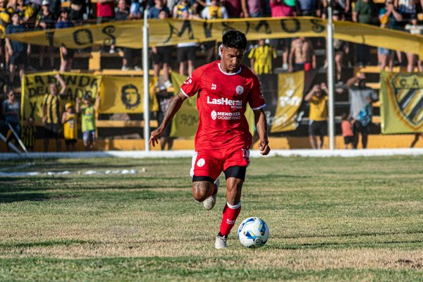 Nachhaltige Stadtnatur: Kreative Konzepte für regenerative urbane Gärten