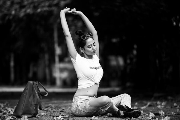 Erhöhen Sie den Wert Ihrer Ferienimmobilie mit intelligenten Upgrades: Erfolgreiche Investitionstipps und -tricks!