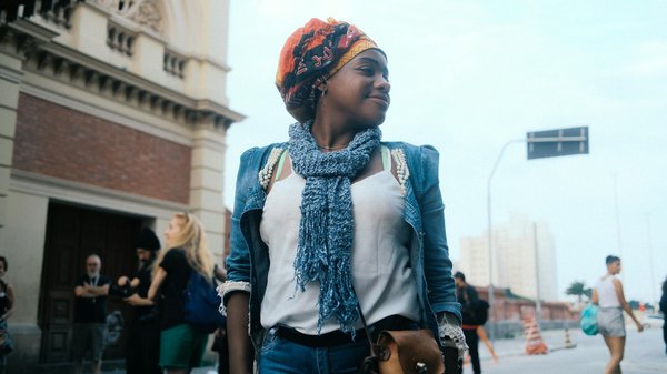 Blühende Online-Community für Gartenfreunde: So vereinen Sie engagierte Hobbygärtner!