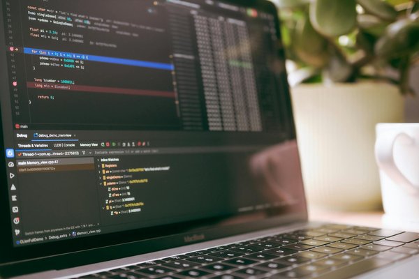 Die Top-Technologie-Trends: Must-Have Gadgets für dieses Jahr